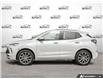 2026 Buick Encore GX Avenir (Stk: T736) in Grimsby - Image 3 of 25