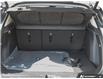 2026 Buick Encore GX Avenir (Stk: T736) in Grimsby - Image 7 of 25