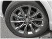 2026 Buick Encore GX Avenir (Stk: T736) in Grimsby - Image 8 of 25