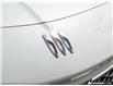 2026 Buick Encore GX Avenir (Stk: T736) in Grimsby - Image 9 of 25