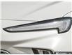 2026 Buick Encore GX Avenir (Stk: T736) in Grimsby - Image 10 of 25