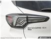 2026 Buick Encore GX Avenir (Stk: T736) in Grimsby - Image 11 of 25
