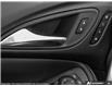 2026 Buick Encore GX Avenir (Stk: T736) in Grimsby - Image 16 of 25