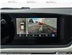 2026 Buick Encore GX Avenir (Stk: T736) in Grimsby - Image 23 of 25