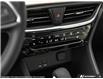 2026 Buick Encore GX Avenir (Stk: T736) in Grimsby - Image 24 of 25
