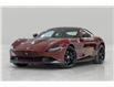 2024 Ferrari Roma Base (Stk: C744) in Vaughan - Image 1 of 48