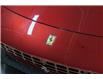 2024 Ferrari Roma Base (Stk: C744) in Vaughan - Image 2 of 48 2024 Ferrari Roma Base (Stk: C744) in Vaughan - Image 2 of 48