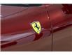 2024 Ferrari Roma Base (Stk: C744) in Vaughan - Image 3 of 48 2024 Ferrari Roma Base (Stk: C744) in Vaughan - Image 3 of 48