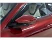 2024 Ferrari Roma Base (Stk: C744) in Vaughan - Image 4 of 48 2024 Ferrari Roma Base (Stk: C744) in Vaughan - Image 4 of 48