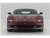 2024 Ferrari Roma Base (Stk: C744) in Vaughan - Image 5 of 48 2024 Ferrari Roma Base (Stk: C744) in Vaughan - Image 5 of 48