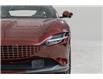 2024 Ferrari Roma Base (Stk: C744) in Vaughan - Image 6 of 48 2024 Ferrari Roma Base (Stk: C744) in Vaughan - Image 6 of 48