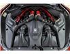 2024 Ferrari Roma Base (Stk: C744) in Vaughan - Image 7 of 48 2024 Ferrari Roma Base (Stk: C744) in Vaughan - Image 7 of 48