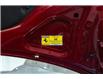 2024 Ferrari Roma Base (Stk: C744) in Vaughan - Image 10 of 48 2024 Ferrari Roma Base (Stk: C744) in Vaughan - Image 10 of 48