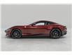 2024 Ferrari Roma Base (Stk: C744) in Vaughan - Image 11 of 48 2024 Ferrari Roma Base (Stk: C744) in Vaughan - Image 11 of 48