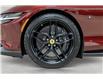 2024 Ferrari Roma Base (Stk: C744) in Vaughan - Image 12 of 48 2024 Ferrari Roma Base (Stk: C744) in Vaughan - Image 12 of 48