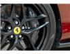 2024 Ferrari Roma Base (Stk: C744) in Vaughan - Image 13 of 48 2024 Ferrari Roma Base (Stk: C744) in Vaughan - Image 13 of 48