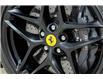 2024 Ferrari Roma Base (Stk: C744) in Vaughan - Image 14 of 48 2024 Ferrari Roma Base (Stk: C744) in Vaughan - Image 14 of 48