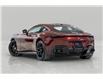 2024 Ferrari Roma Base (Stk: C744) in Vaughan - Image 16 of 48 2024 Ferrari Roma Base (Stk: C744) in Vaughan - Image 16 of 48