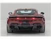 2024 Ferrari Roma Base (Stk: C744) in Vaughan - Image 17 of 48 2024 Ferrari Roma Base (Stk: C744) in Vaughan - Image 17 of 48