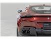2024 Ferrari Roma Base (Stk: C744) in Vaughan - Image 18 of 48 2024 Ferrari Roma Base (Stk: C744) in Vaughan - Image 18 of 48