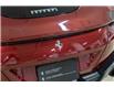 2024 Ferrari Roma Base (Stk: C744) in Vaughan - Image 20 of 48 2024 Ferrari Roma Base (Stk: C744) in Vaughan - Image 20 of 48