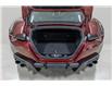 2024 Ferrari Roma Base (Stk: C744) in Vaughan - Image 22 of 48 2024 Ferrari Roma Base (Stk: C744) in Vaughan - Image 22 of 48