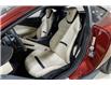 2024 Ferrari Roma Base (Stk: C744) in Vaughan - Image 24 of 48 2024 Ferrari Roma Base (Stk: C744) in Vaughan - Image 24 of 48