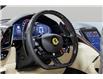 2024 Ferrari Roma Base (Stk: C744) in Vaughan - Image 26 of 48 2024 Ferrari Roma Base (Stk: C744) in Vaughan - Image 26 of 48