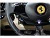 2024 Ferrari Roma Base (Stk: C744) in Vaughan - Image 29 of 48 2024 Ferrari Roma Base (Stk: C744) in Vaughan - Image 29 of 48
