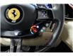 2024 Ferrari Roma Base (Stk: C744) in Vaughan - Image 30 of 48 2024 Ferrari Roma Base (Stk: C744) in Vaughan - Image 30 of 48