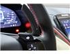 2024 Ferrari Roma Base (Stk: C744) in Vaughan - Image 31 of 48 2024 Ferrari Roma Base (Stk: C744) in Vaughan - Image 31 of 48