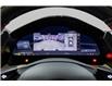 2024 Ferrari Roma Base (Stk: C744) in Vaughan - Image 35 of 48 2024 Ferrari Roma Base (Stk: C744) in Vaughan - Image 35 of 48