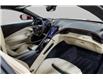 2024 Ferrari Roma Base (Stk: C744) in Vaughan - Image 44 of 48 2024 Ferrari Roma Base (Stk: C744) in Vaughan - Image 44 of 48