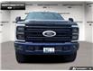 2026 Ford F-250 Platinum (Stk: 6F276560) in Brantford - Image 2 of 25