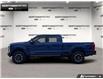 2026 Ford F-250 Platinum (Stk: 6F276560) in Brantford - Image 3 of 25