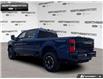2026 Ford F-250 Platinum (Stk: 6F276560) in Brantford - Image 4 of 25