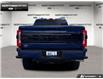 2026 Ford F-250 Platinum (Stk: 6F276560) in Brantford - Image 5 of 25
