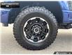 2026 Ford F-250 Platinum (Stk: 6F276560) in Brantford - Image 6 of 25