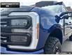 2026 Ford F-250 Platinum (Stk: 6F276560) in Brantford - Image 8 of 25