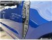 2026 Ford F-250 Platinum (Stk: 6F276560) in Brantford - Image 9 of 25