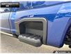 2026 Ford F-250 Platinum (Stk: 6F276560) in Brantford - Image 10 of 25
