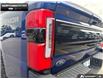 2026 Ford F-250 Platinum (Stk: 6F276560) in Brantford - Image 11 of 25