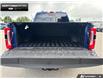 2026 Ford F-250 Platinum (Stk: 6F276560) in Brantford - Image 12 of 25