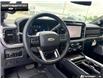 2026 Ford F-250 Platinum (Stk: 6F276560) in Brantford - Image 13 of 25