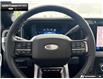 2026 Ford F-250 Platinum (Stk: 6F276560) in Brantford - Image 14 of 25