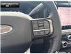 2026 Ford F-250 Platinum (Stk: 6F276560) in Brantford - Image 16 of 25