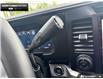 2026 Ford F-250 Platinum (Stk: 6F276560) in Brantford - Image 18 of 25