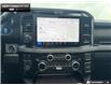 2026 Ford F-250 Platinum (Stk: 6F276560) in Brantford - Image 19 of 25