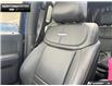 2026 Ford F-250 Platinum (Stk: 6F276560) in Brantford - Image 20 of 25