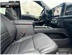2026 Ford F-250 Platinum (Stk: 6F276560) in Brantford - Image 22 of 25